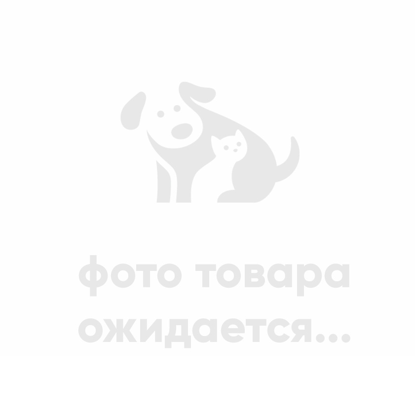 Фиприст Комбо (KRKA) капли на холку для собак весом 40-60 кг, от блох, клещей, вшей и власоедов, 1 п